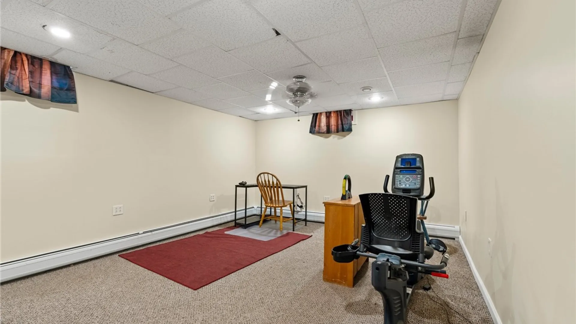 Property at 4249 Dildine Road, Springport, NY 13160 39