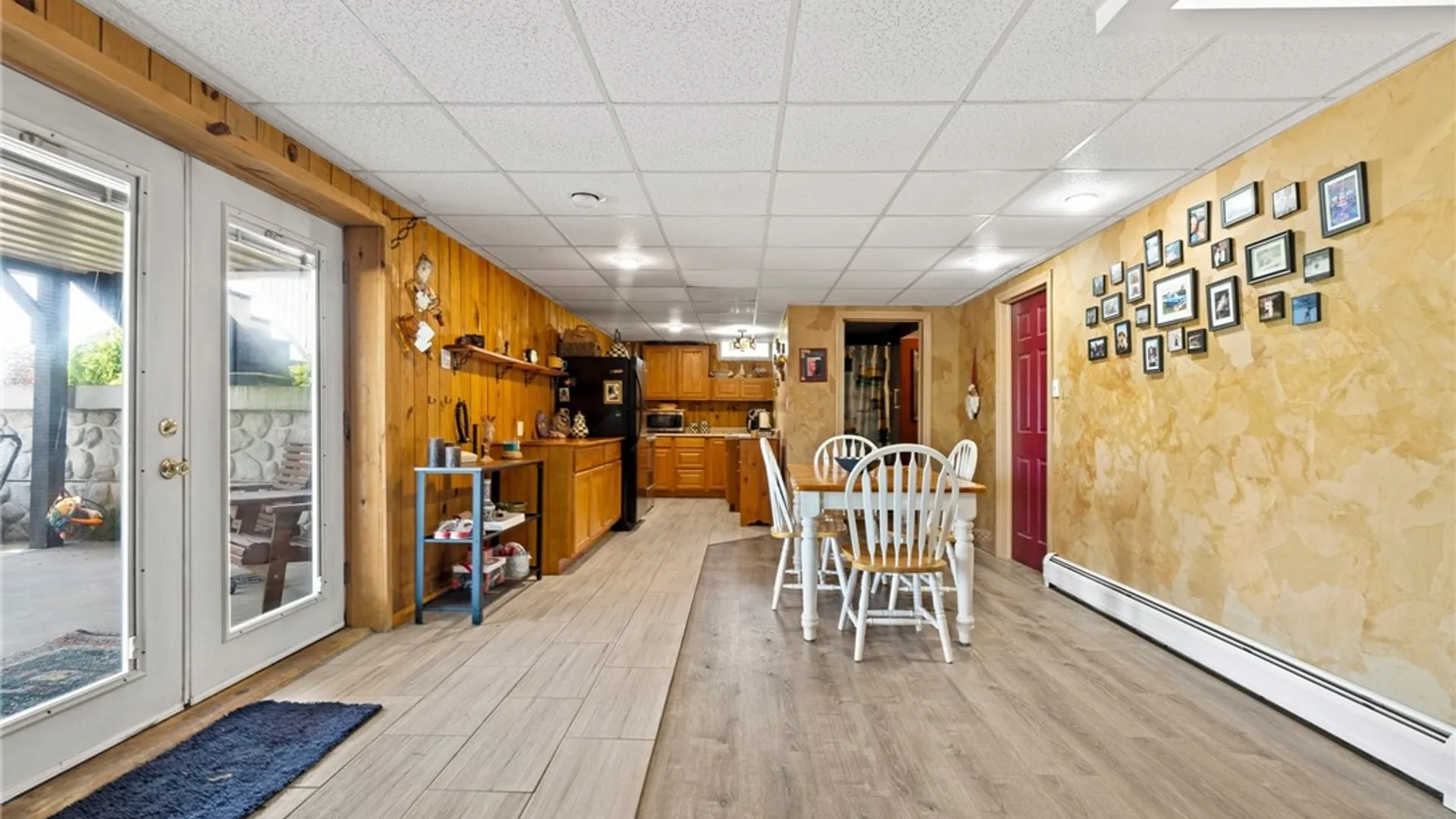 Property at 4249 Dildine Road, Springport, NY 13160 34