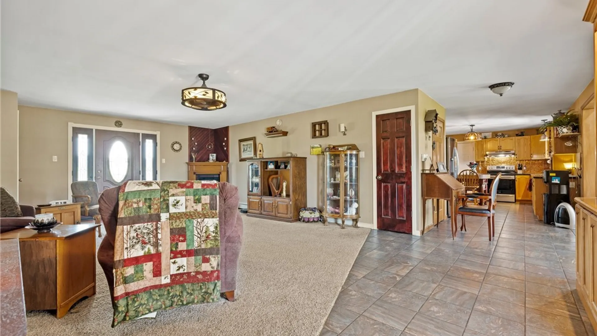Property at 4249 Dildine Road, Springport, NY 13160 22