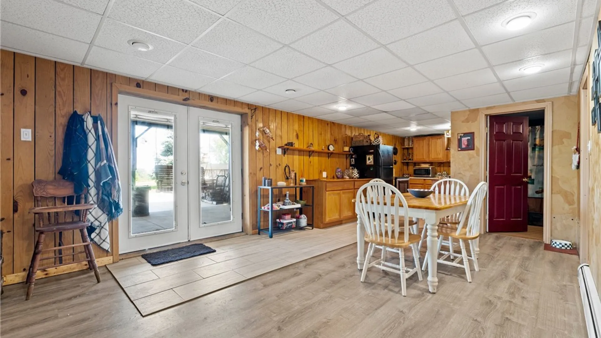 Property at 4249 Dildine Road, Springport, NY 13160 36