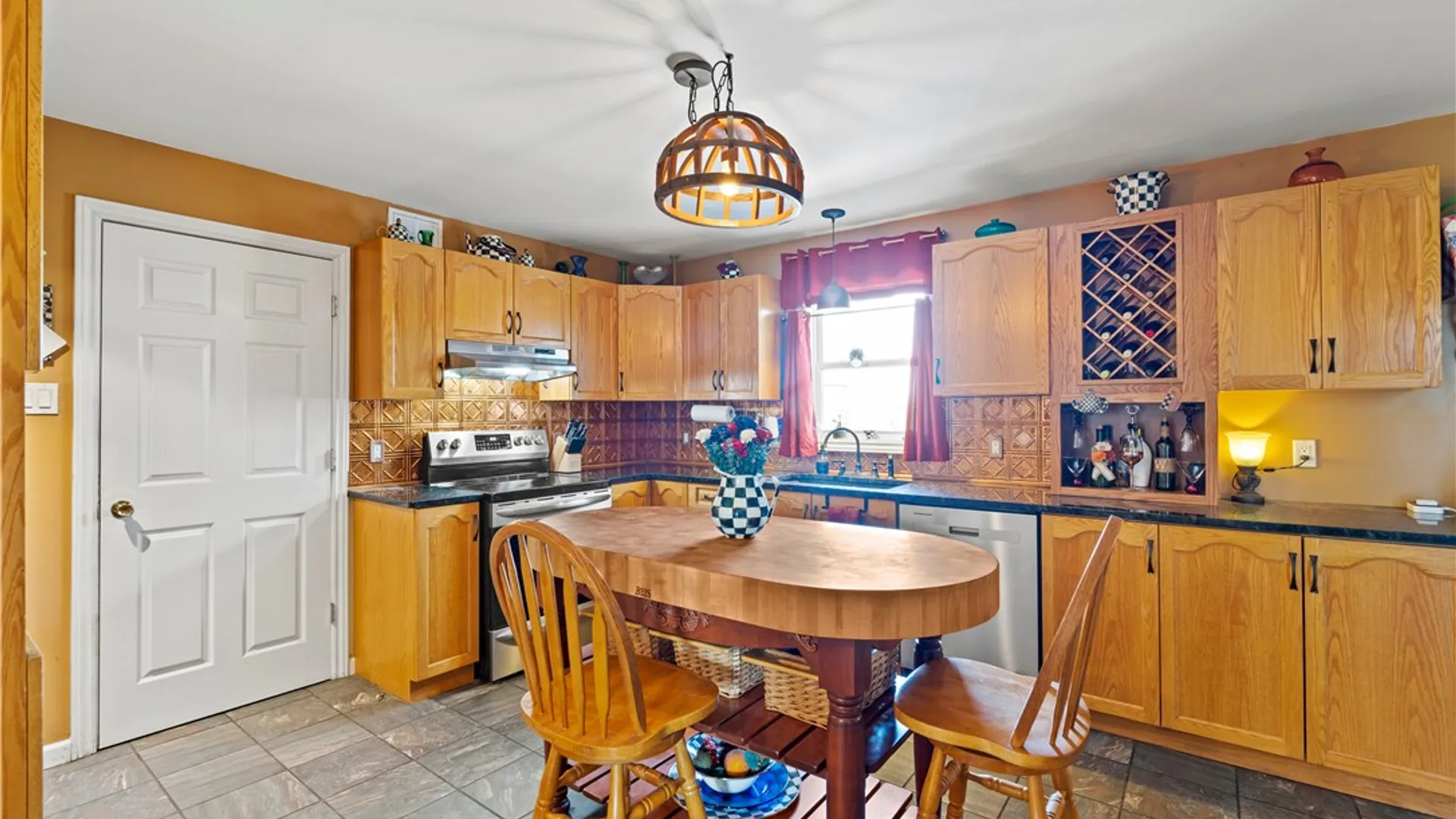 Property at 4249 Dildine Road, Springport, NY 13160 12