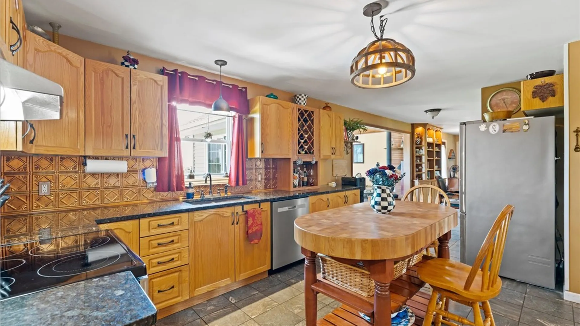 Property at 4249 Dildine Road, Springport, NY 13160 14