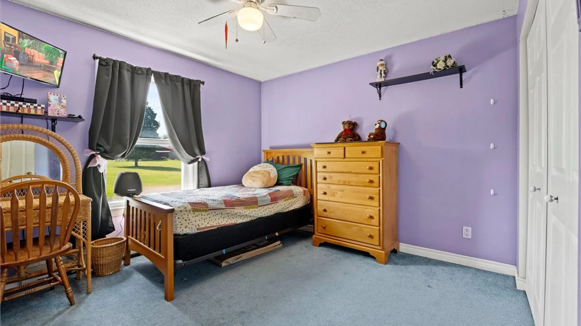 Property at 4249 Dildine Road, Springport, NY 13160 30