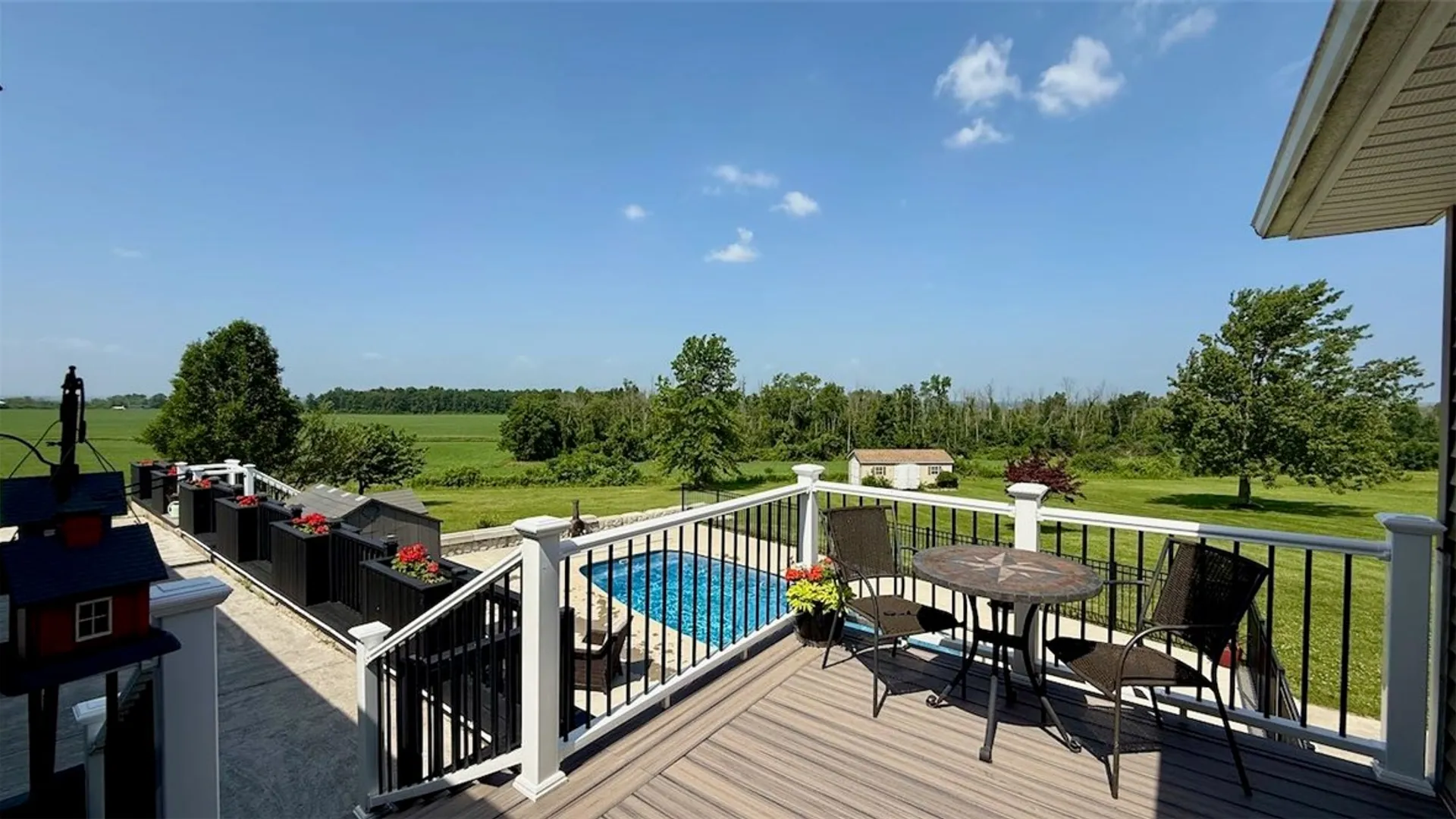 Property at 4249 Dildine Road, Springport, NY 13160 18