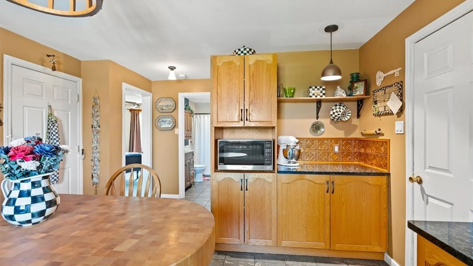 Property at 4249 Dildine Road, Springport, NY 13160 15