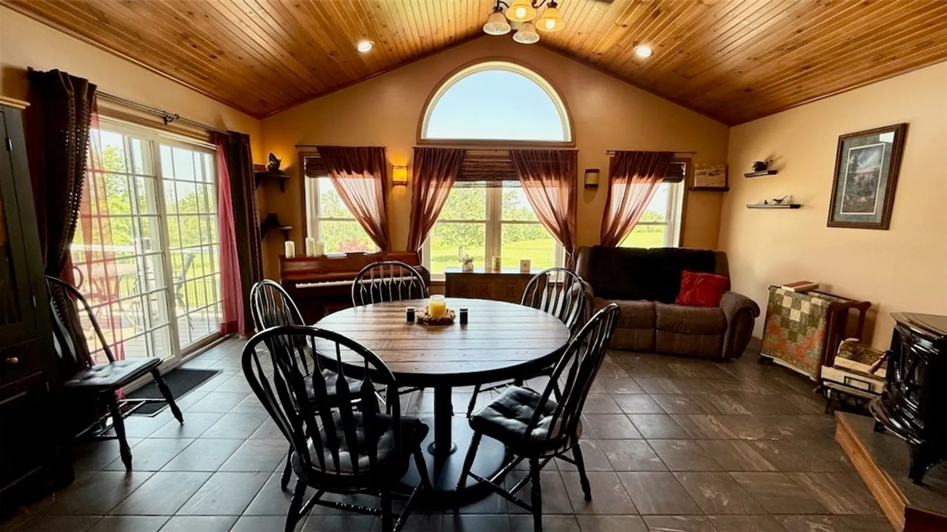 Property at 4249 Dildine Road, Springport, NY 13160 19