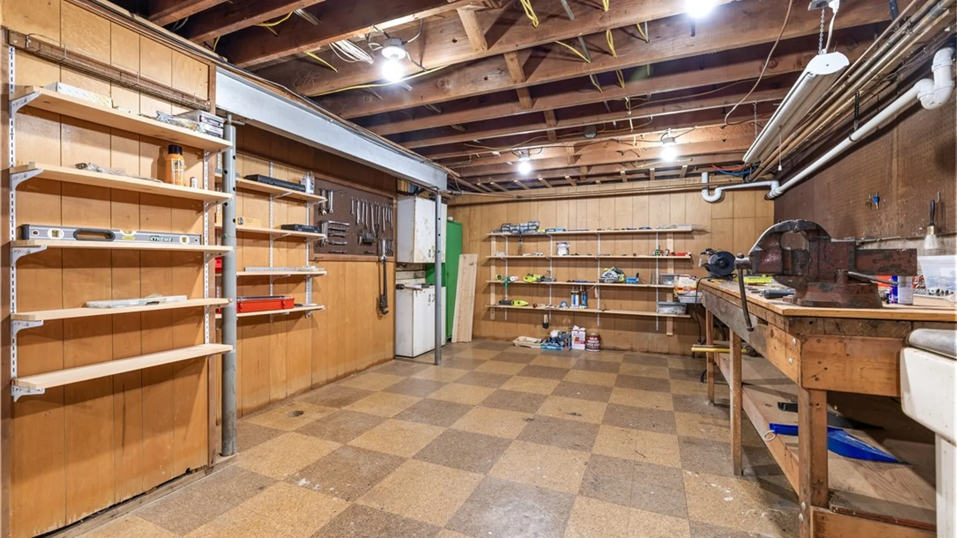 Property at 1177 Steuben Hill Road, Herkimer, NY 13350 34