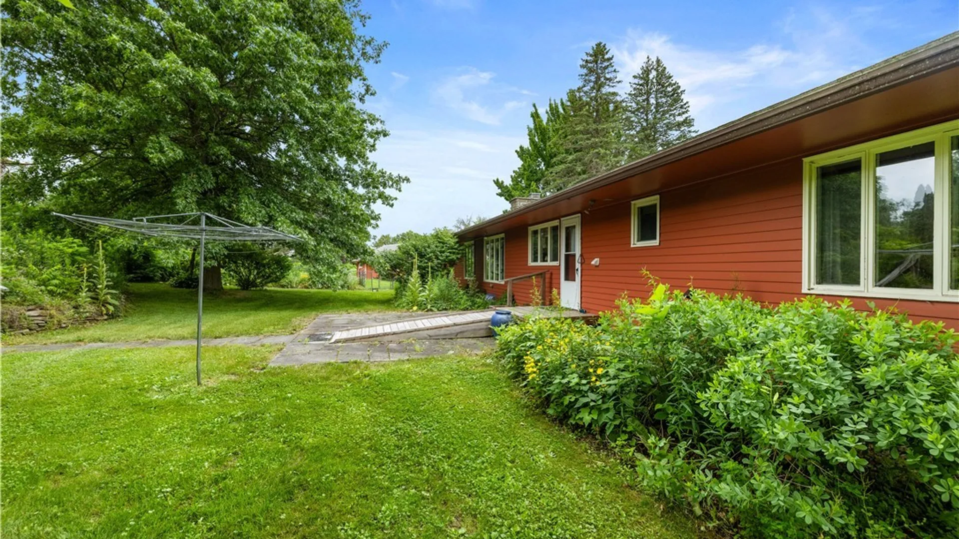 Property at 1177 Steuben Hill Road, Herkimer, NY 13350 42