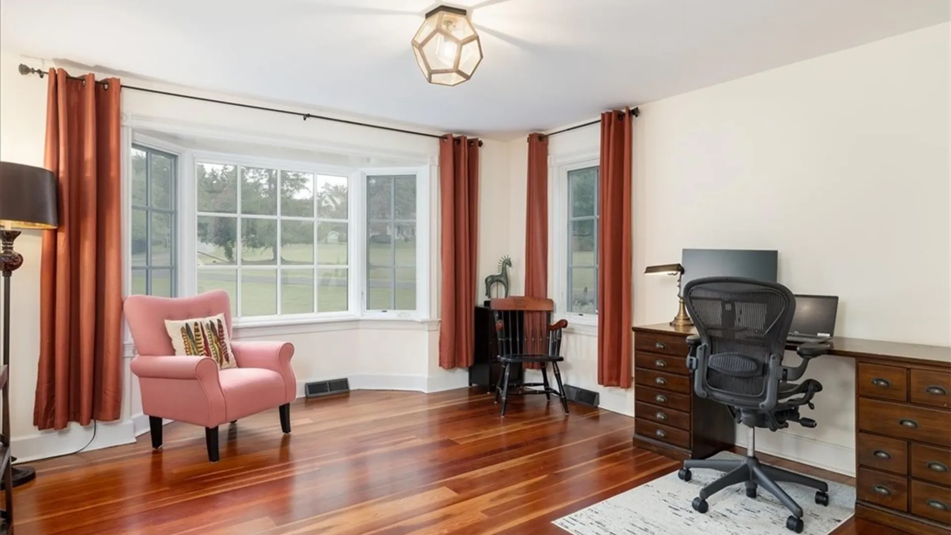 Property at 40 West Gate Drive, Aurora, NY 14052 12