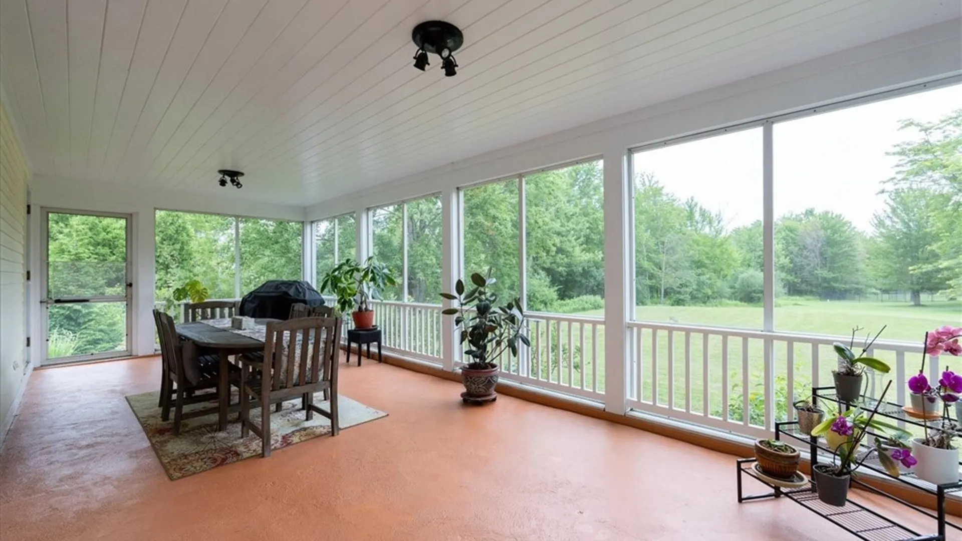 Property at 40 West Gate Drive, Aurora, NY 14052 14