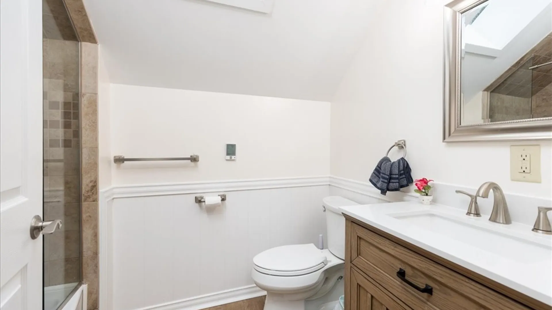 Property at 40 West Gate Drive, Aurora, NY 14052 27