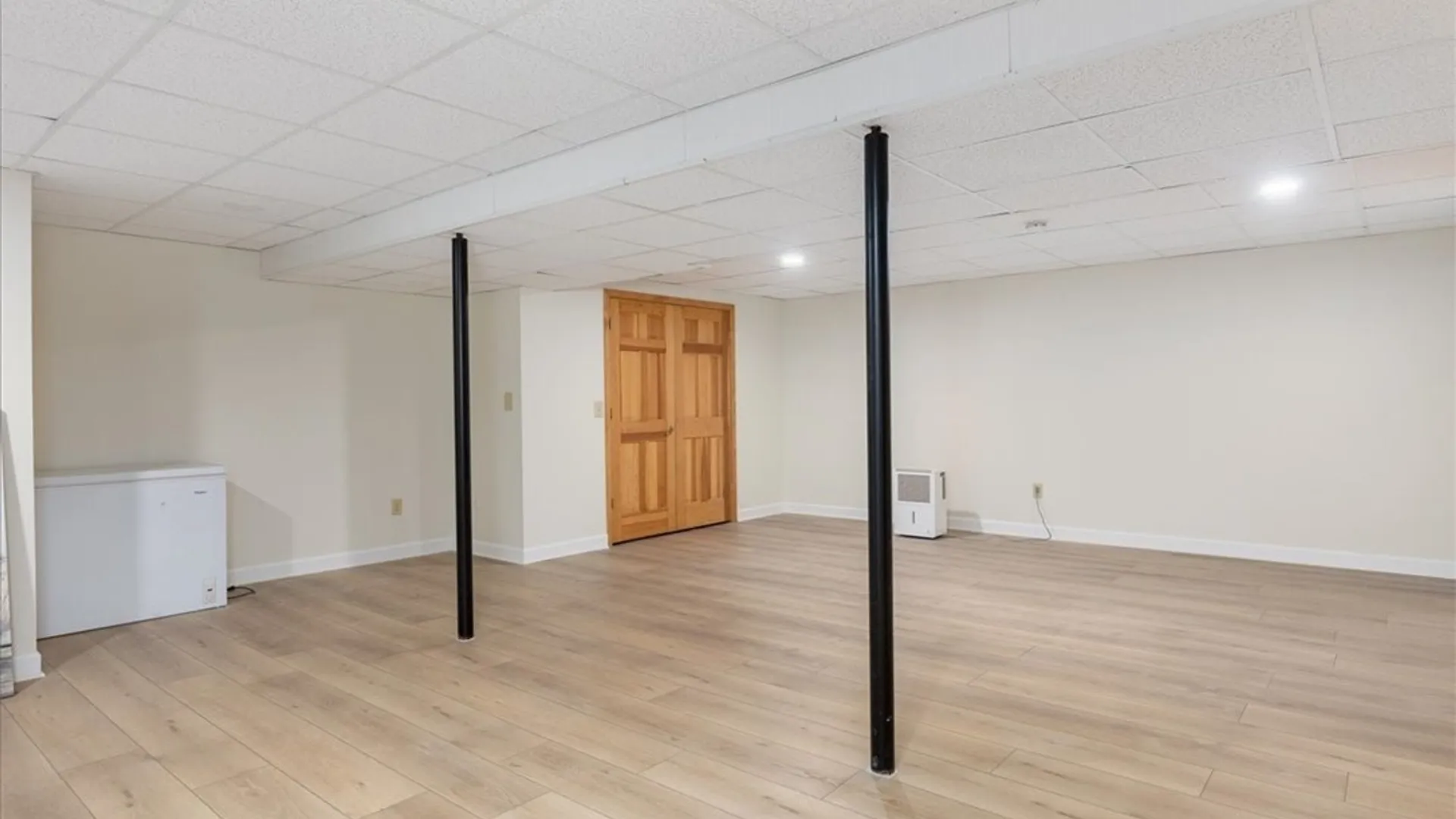 Property at 40 West Gate Drive, Aurora, NY 14052 28