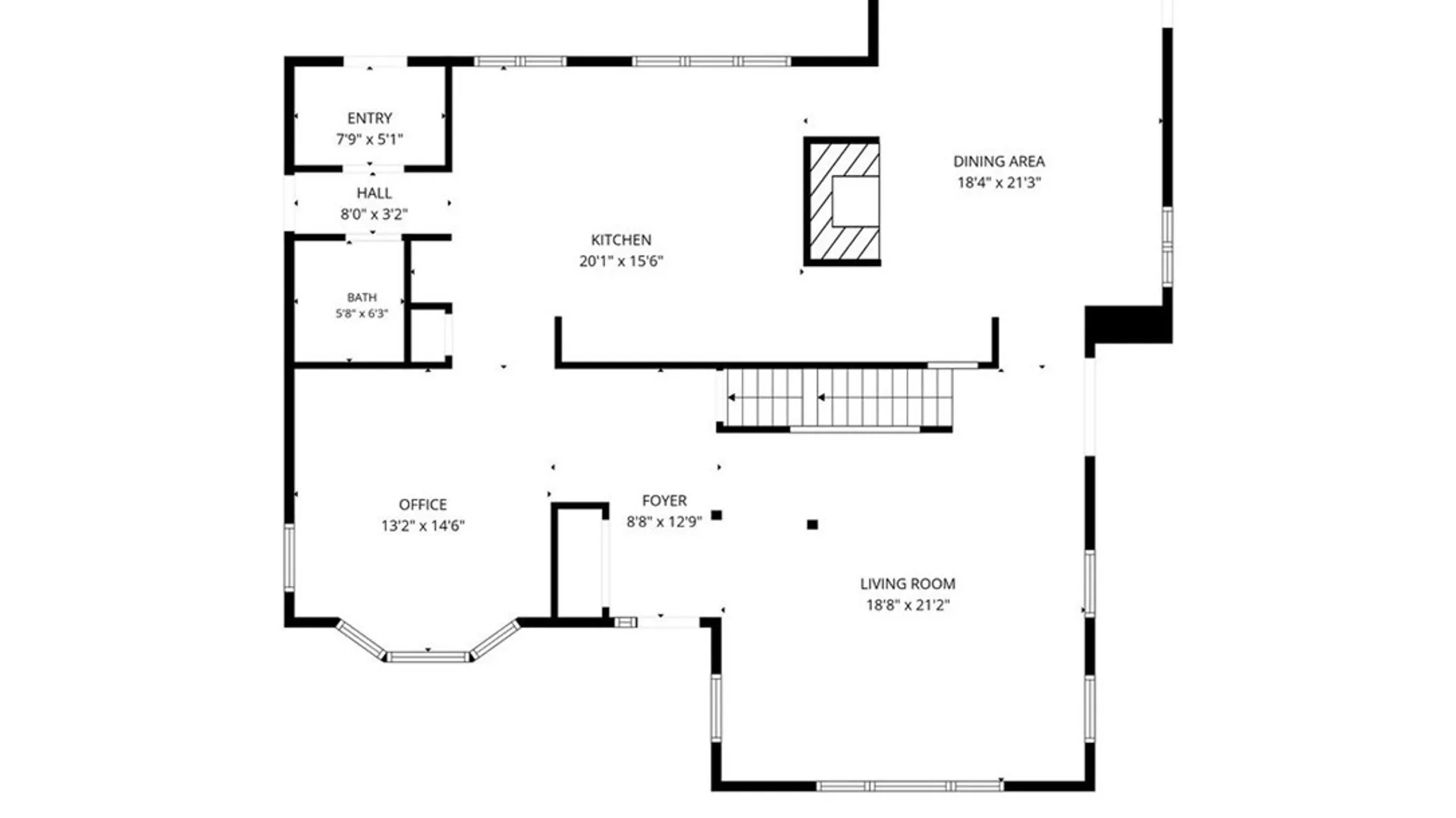 Property at 40 West Gate Drive, Aurora, NY 14052 48