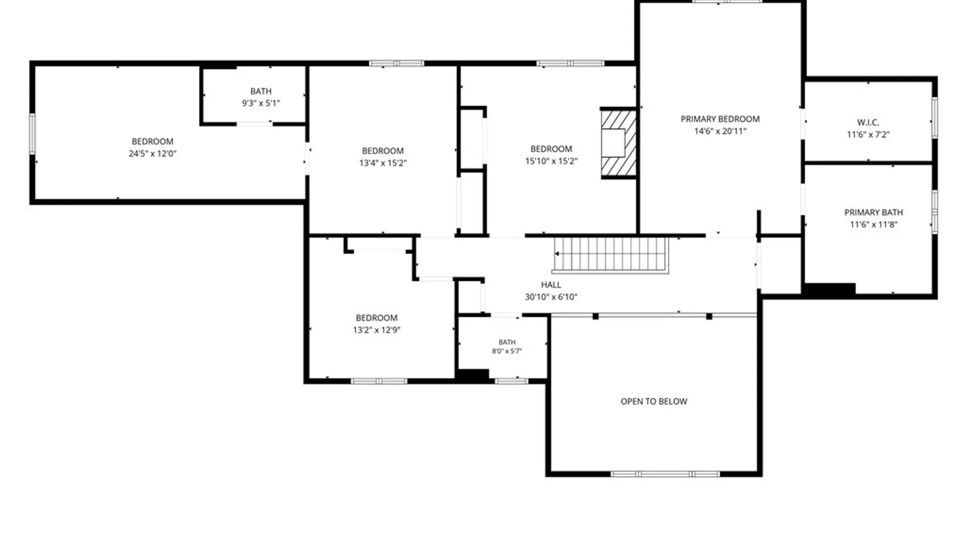 Property at 40 West Gate Drive, Aurora, NY 14052 49