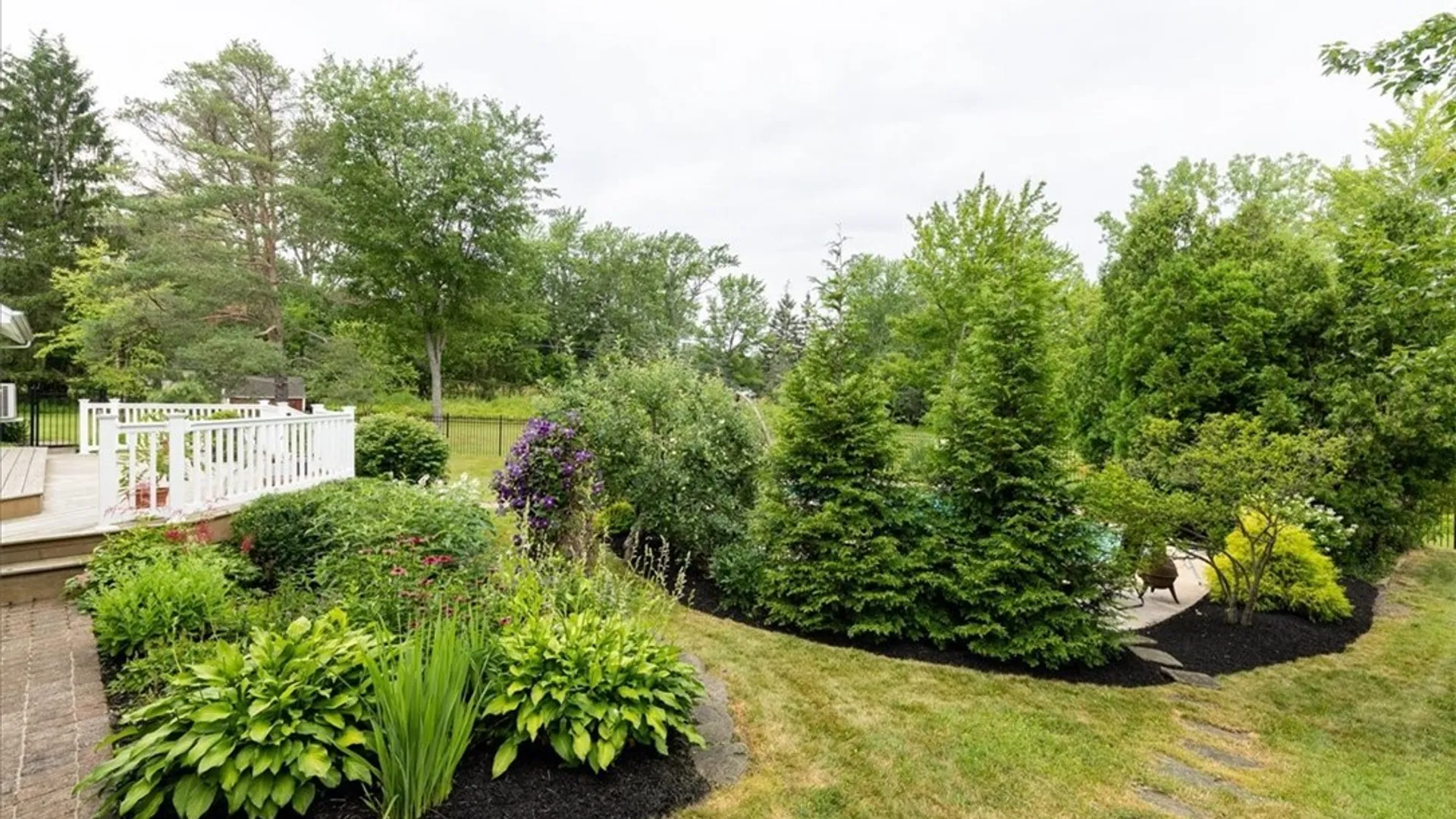 Property at 40 West Gate Drive, Aurora, NY 14052 38