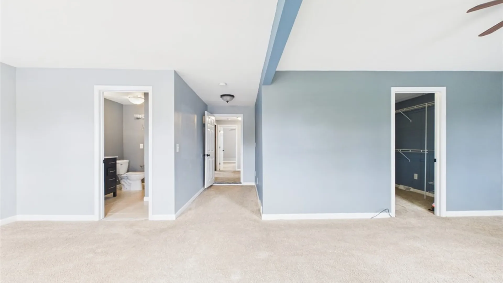 Property at 6224 Versailles Rd, Hamburg, NY 14085 27