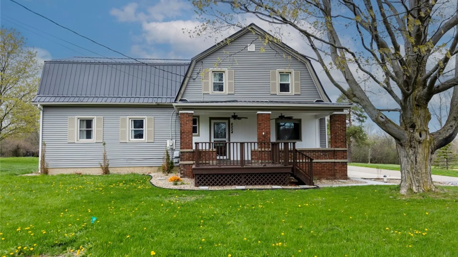 Property at 6224 Versailles Rd, Hamburg, NY 14085 46