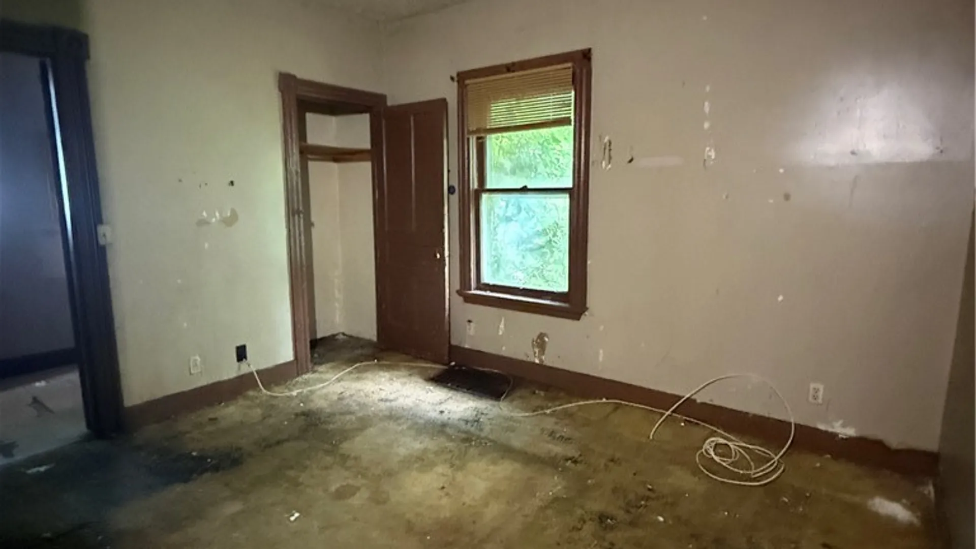 Property at 26 Lloyd Street, Rochester, NY 14611 4