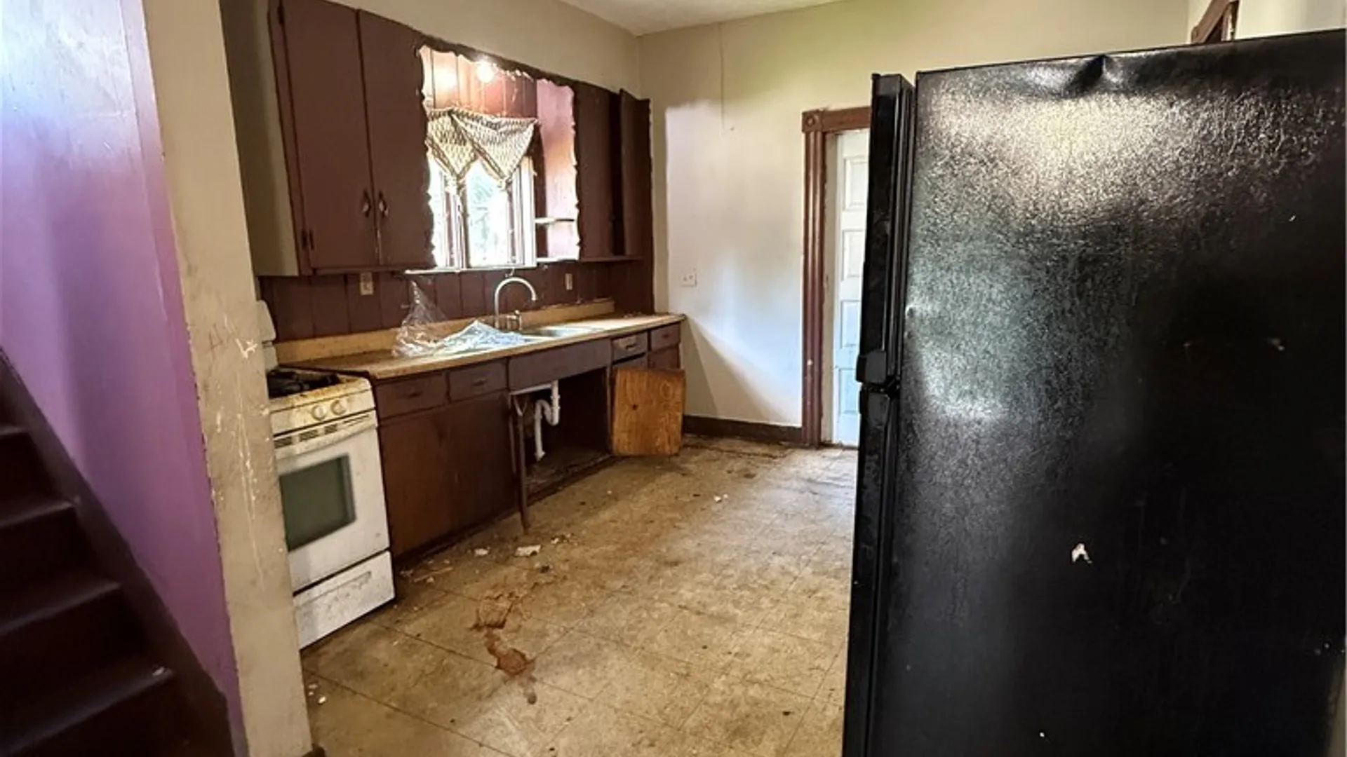 Property at 26 Lloyd Street, Rochester, NY 14611 5