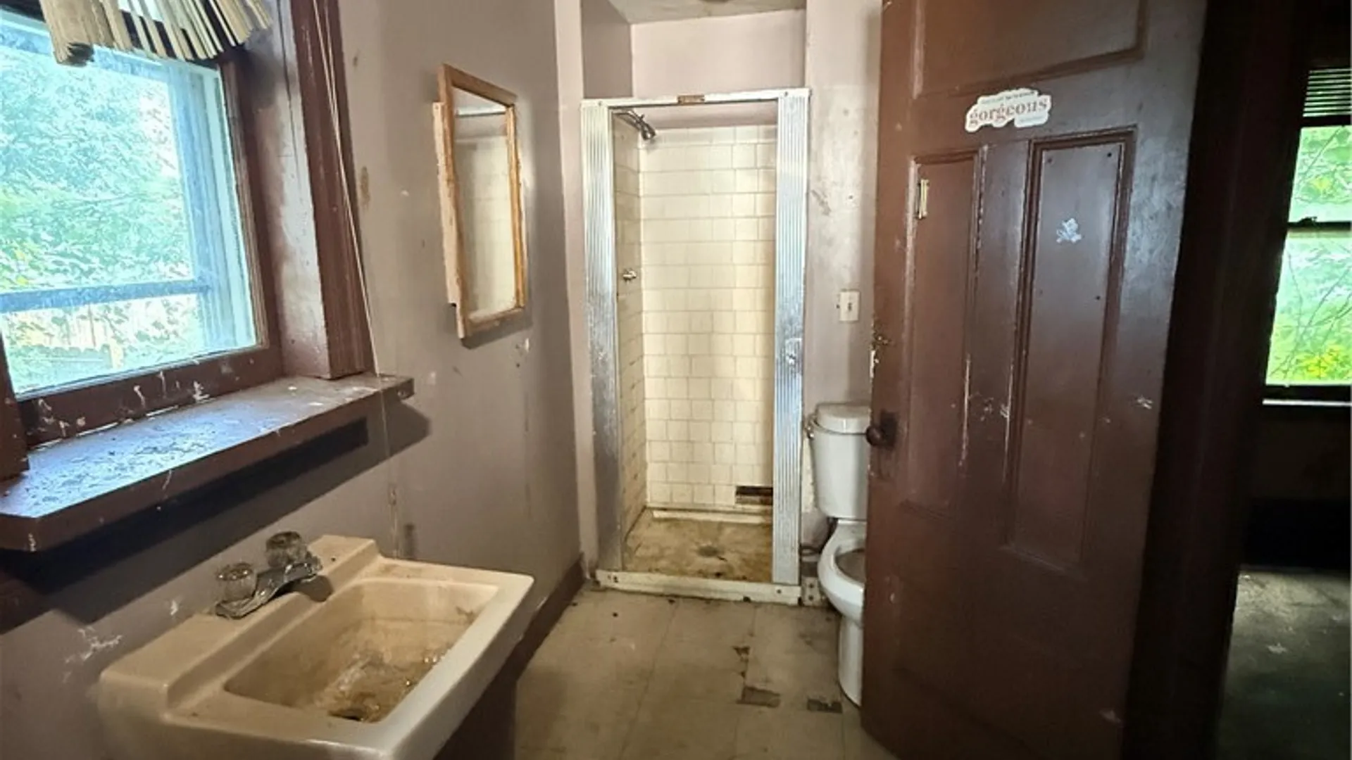 Property at 26 Lloyd Street, Rochester, NY 14611 6
