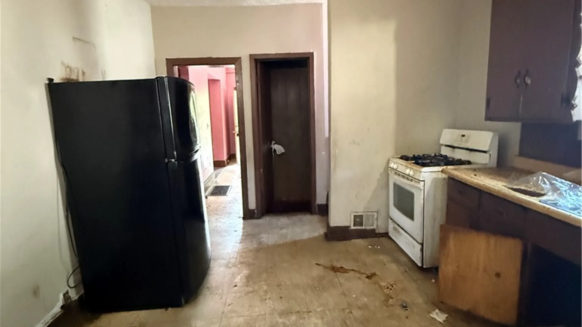 Property at 26 Lloyd Street, Rochester, NY 14611 7