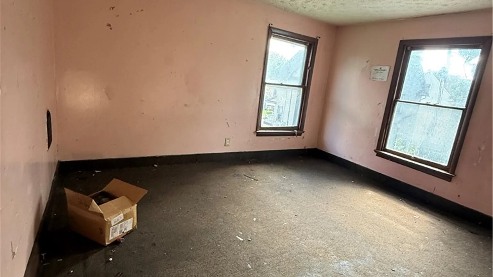 Property at 26 Lloyd Street, Rochester, NY 14611 10