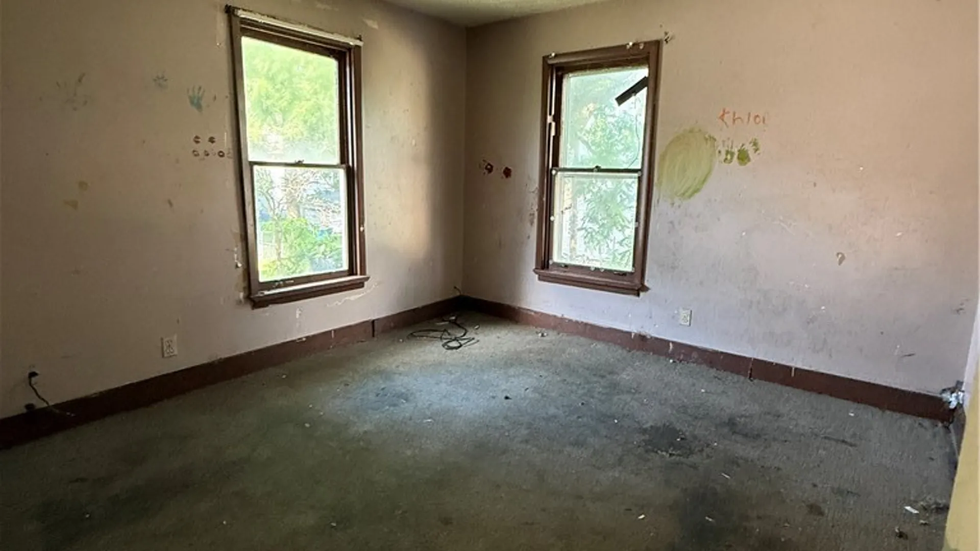 Property at 26 Lloyd Street, Rochester, NY 14611 11