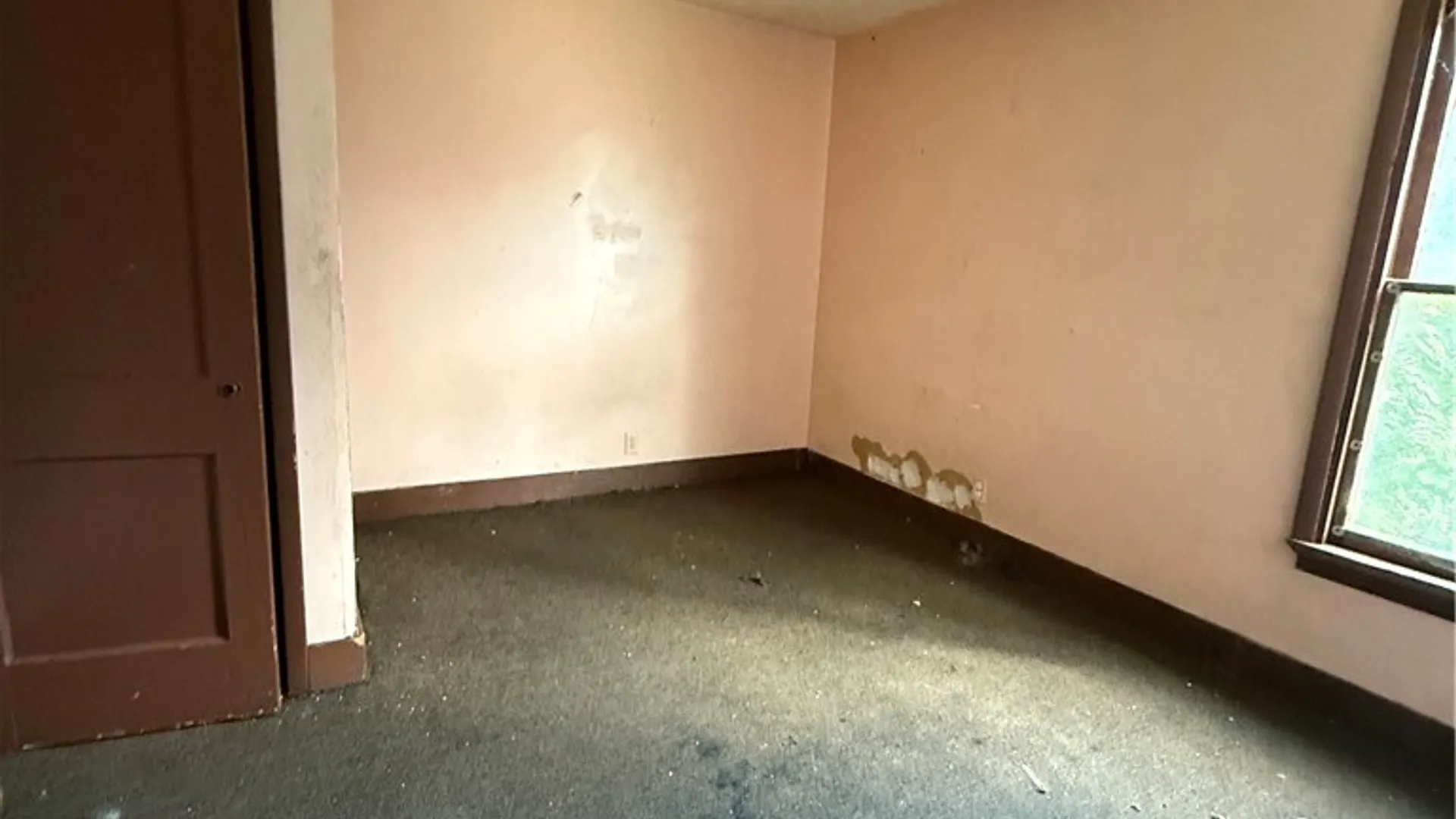 Property at 26 Lloyd Street, Rochester, NY 14611 12