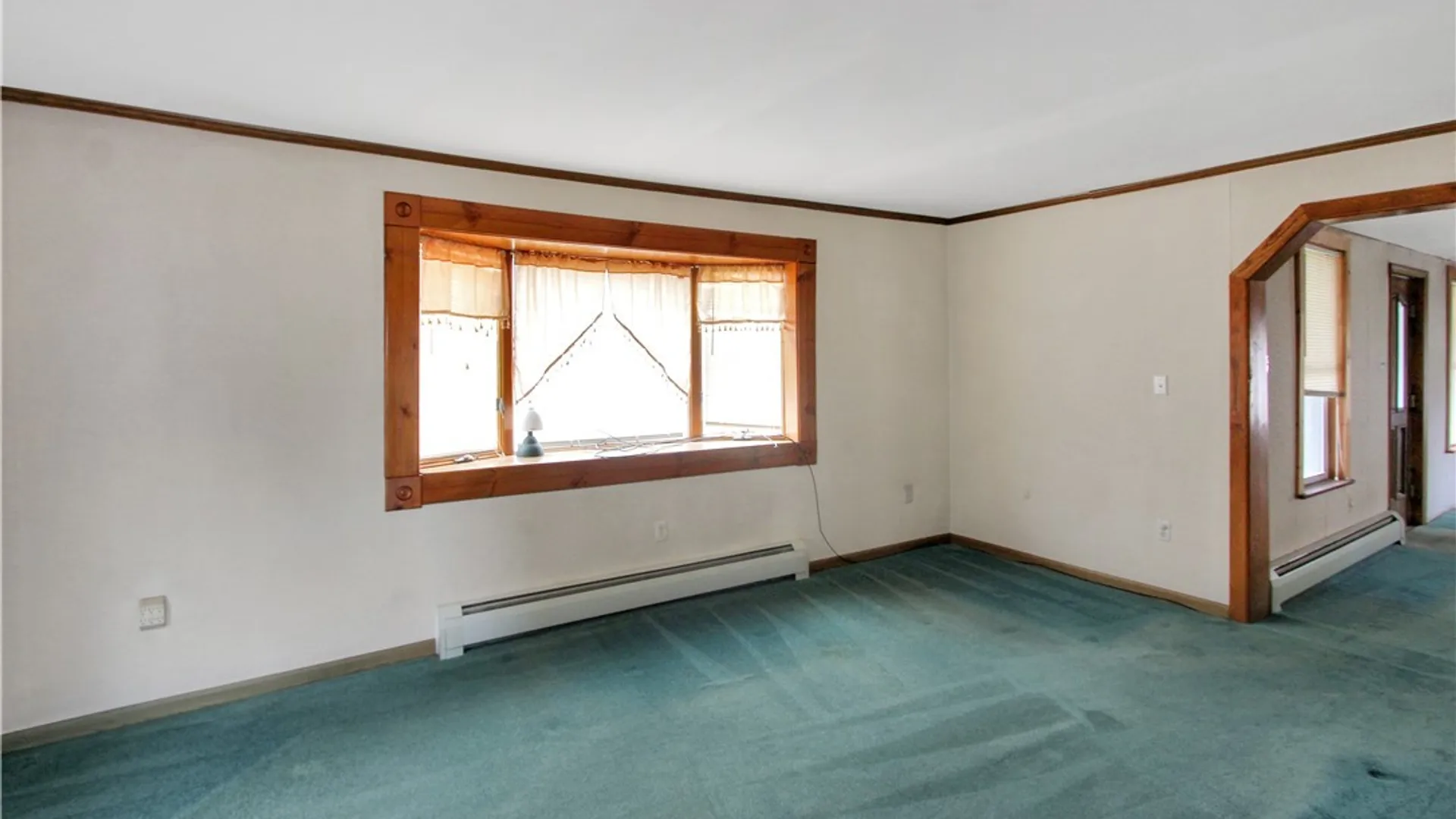 Property at 401 S James Street, Wilna, NY 13619 7