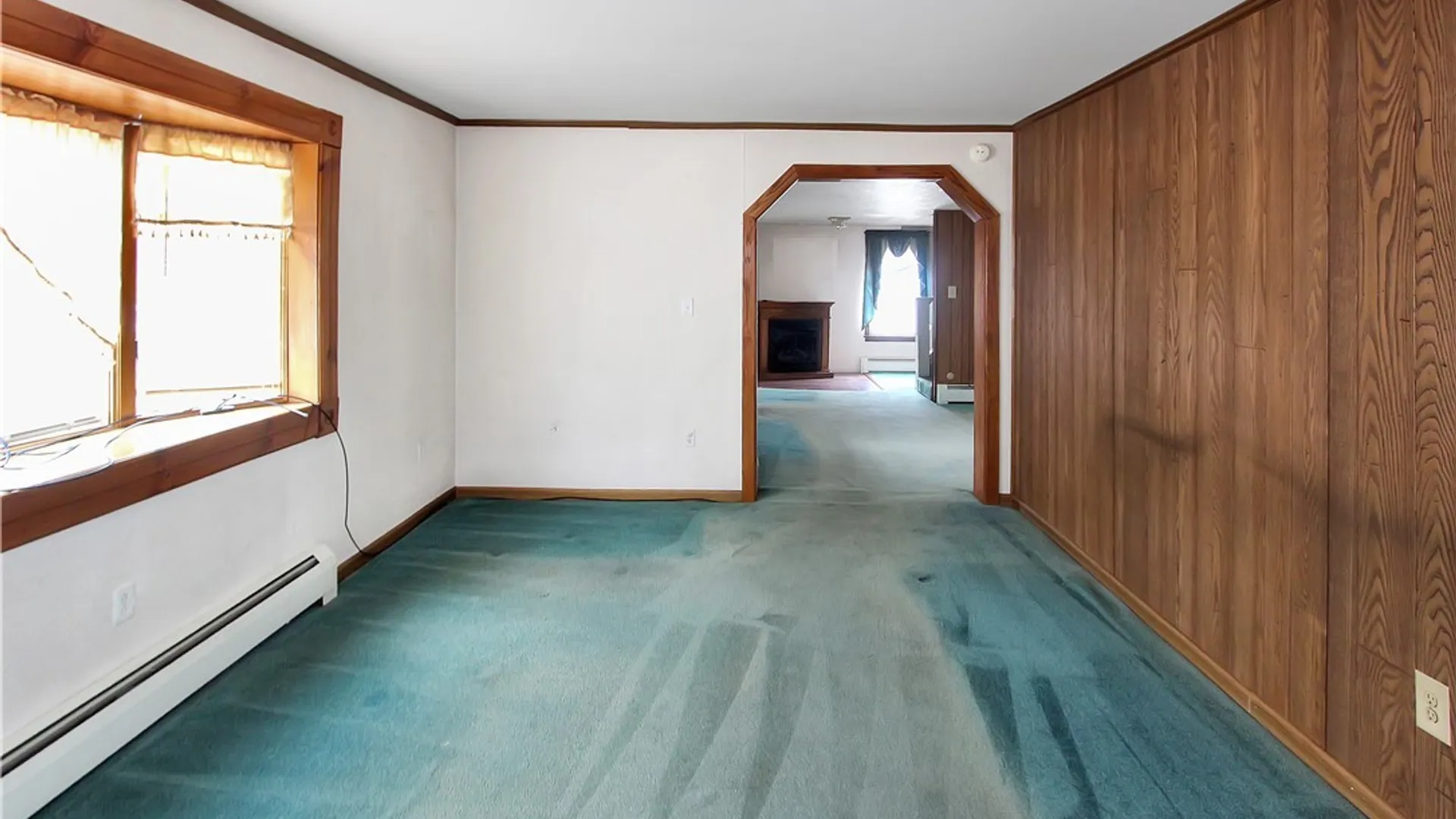 Property at 401 S James Street, Wilna, NY 13619 8