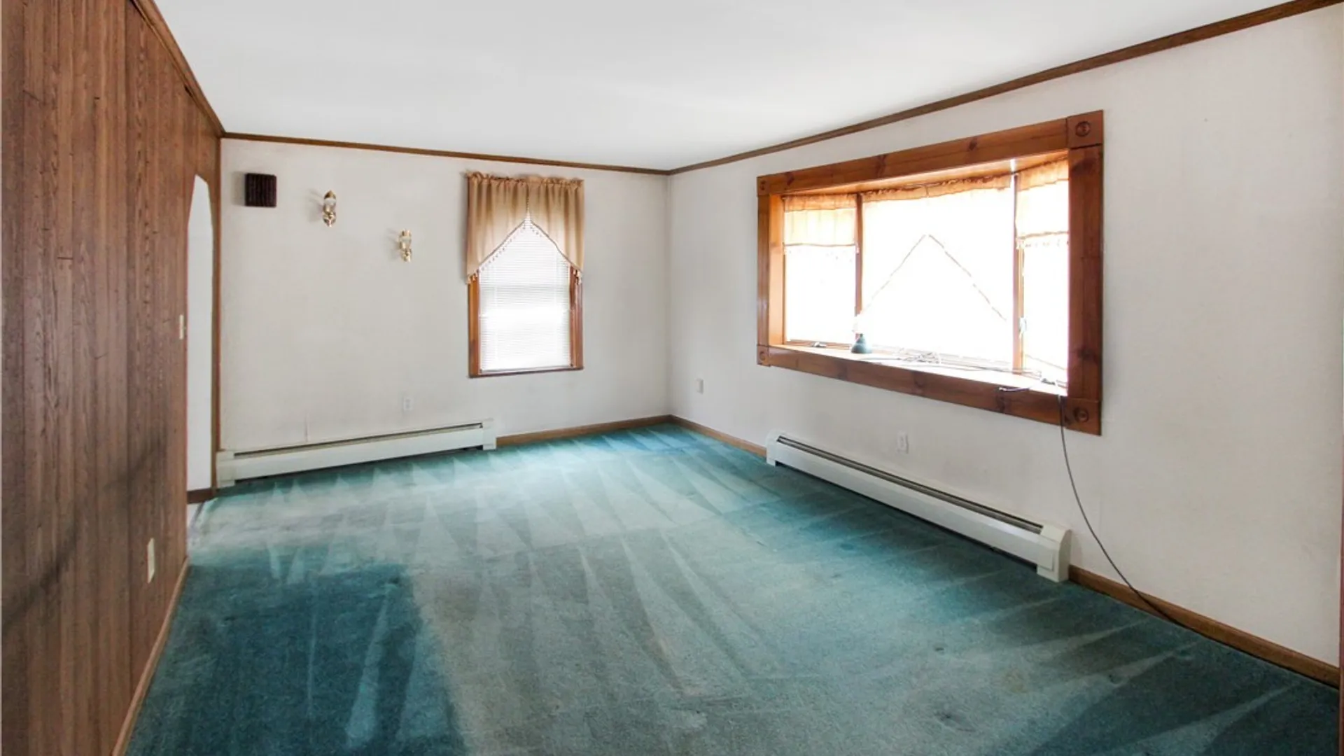 Property at 401 S James Street, Wilna, NY 13619 9