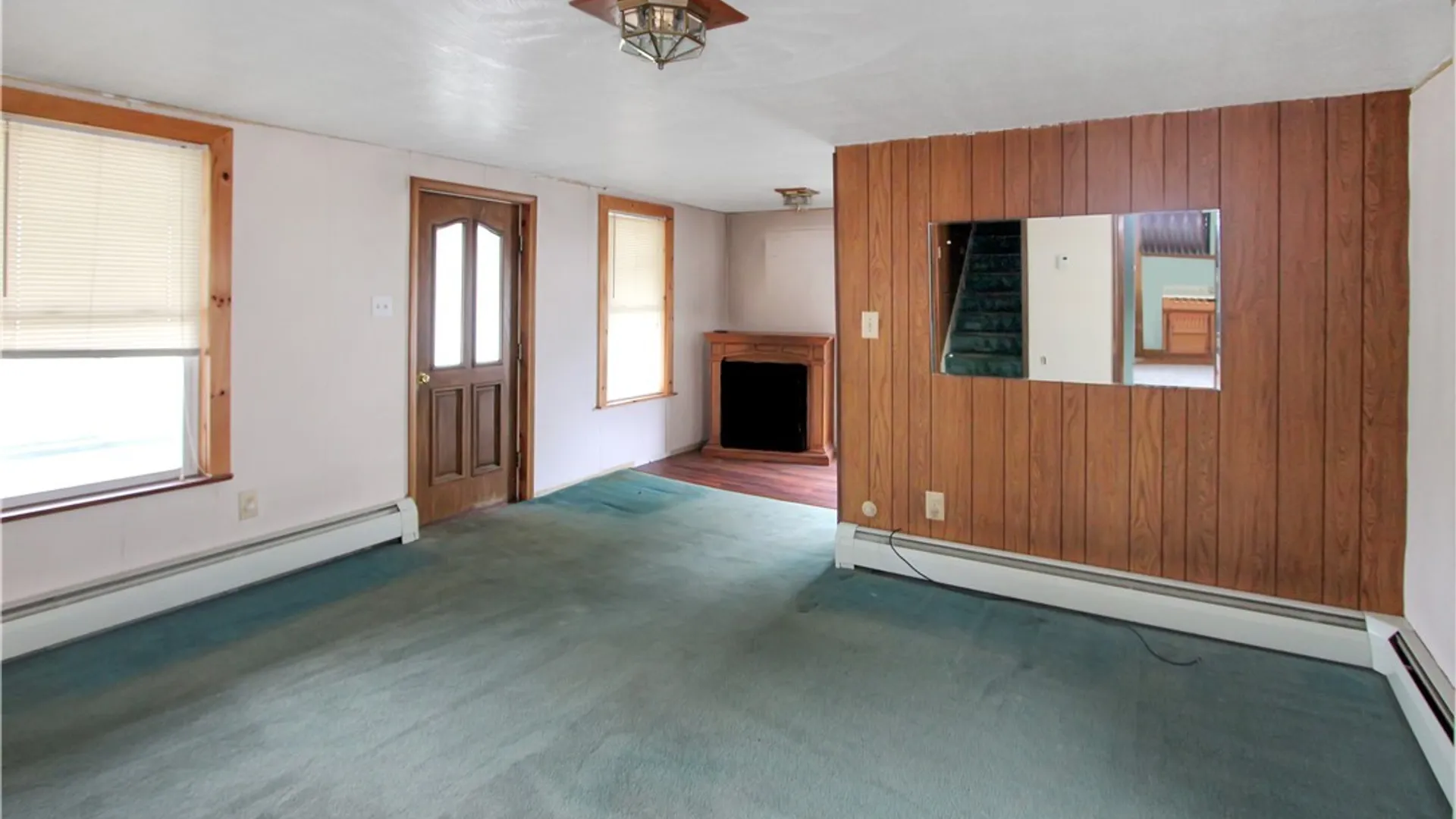 Property at 401 S James Street, Wilna, NY 13619 10