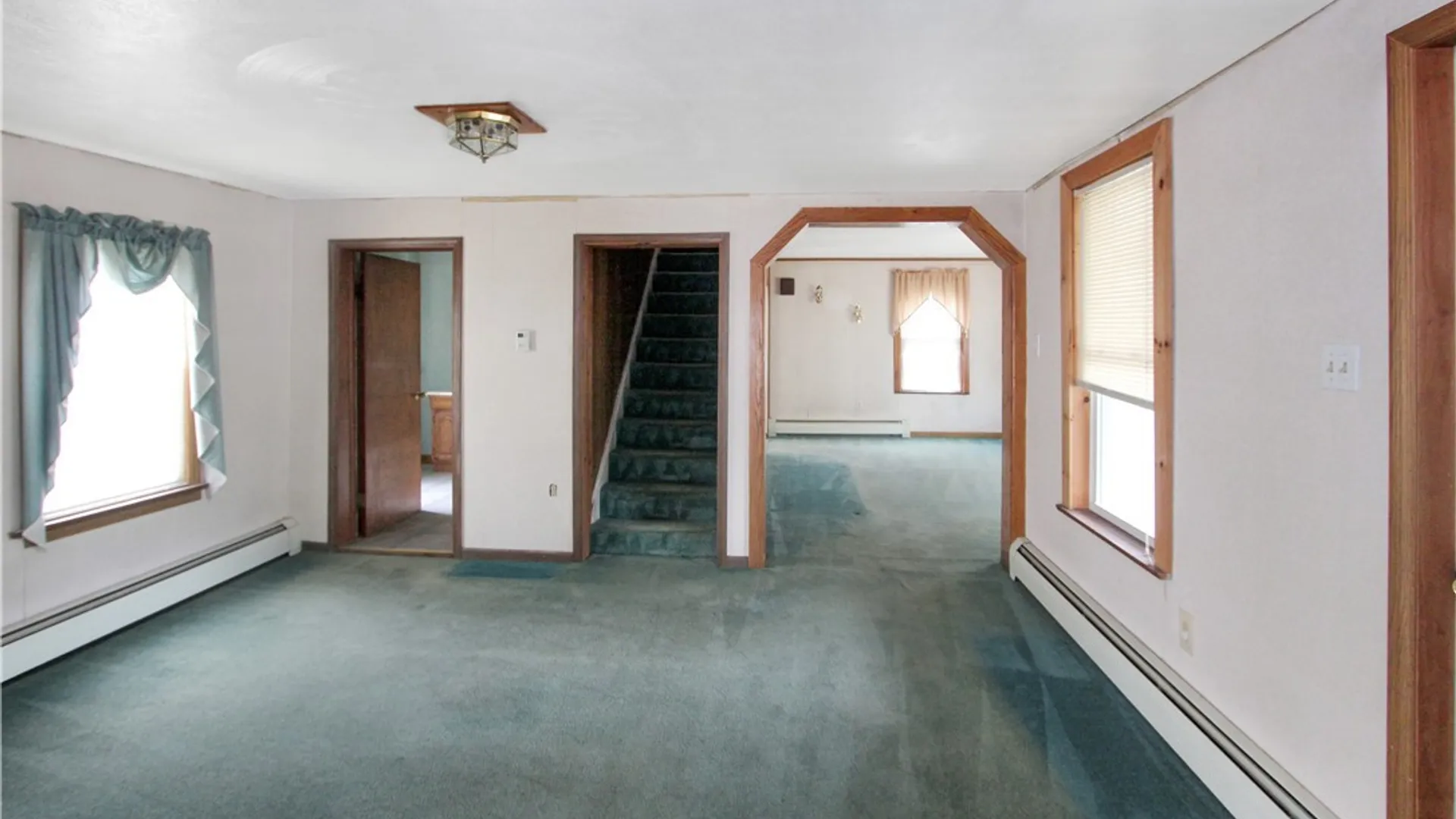 Property at 401 S James Street, Wilna, NY 13619 11
