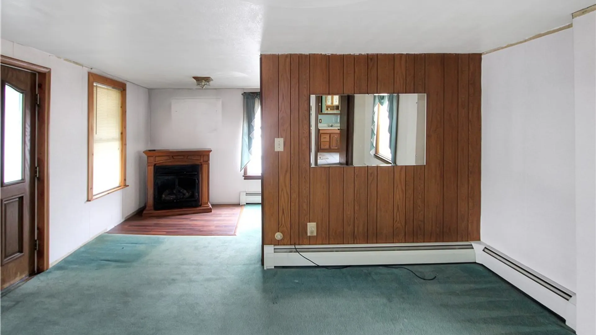 Property at 401 S James Street, Wilna, NY 13619 16
