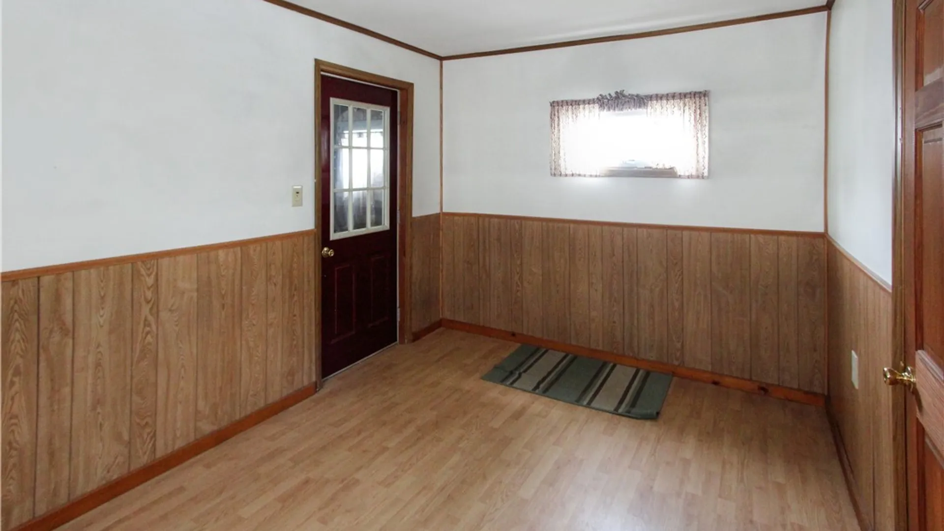 Property at 401 S James Street, Wilna, NY 13619 18