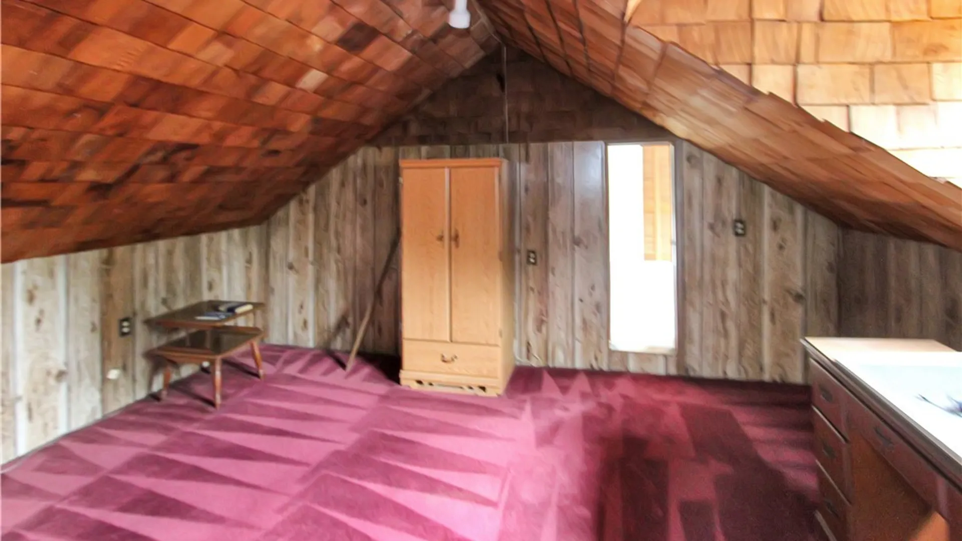 Property at 401 S James Street, Wilna, NY 13619 26