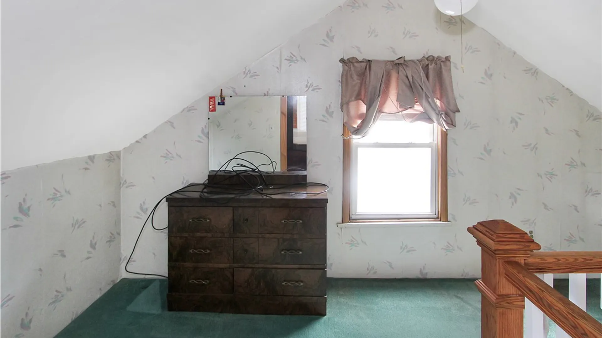 Property at 401 S James Street, Wilna, NY 13619 27