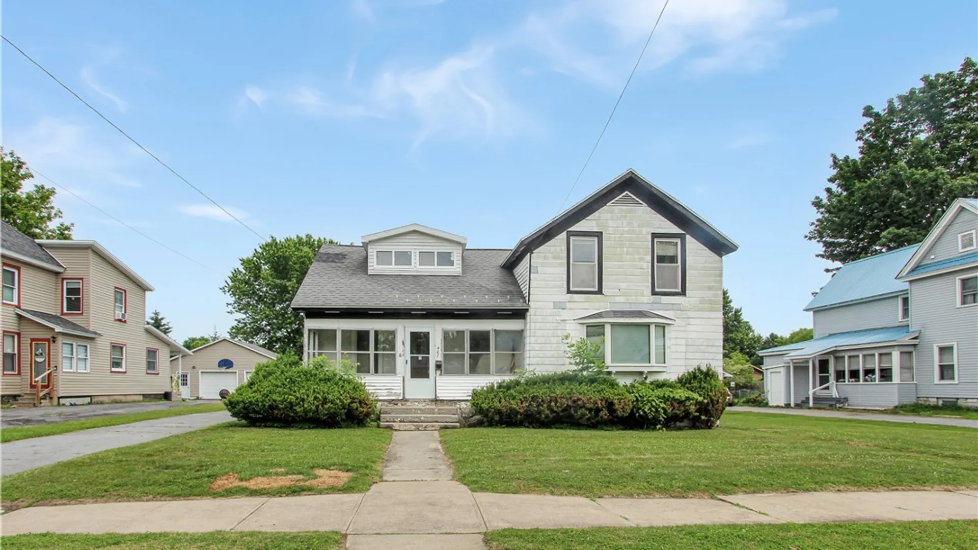 Property at 401 S James Street, Wilna, NY 13619 29
