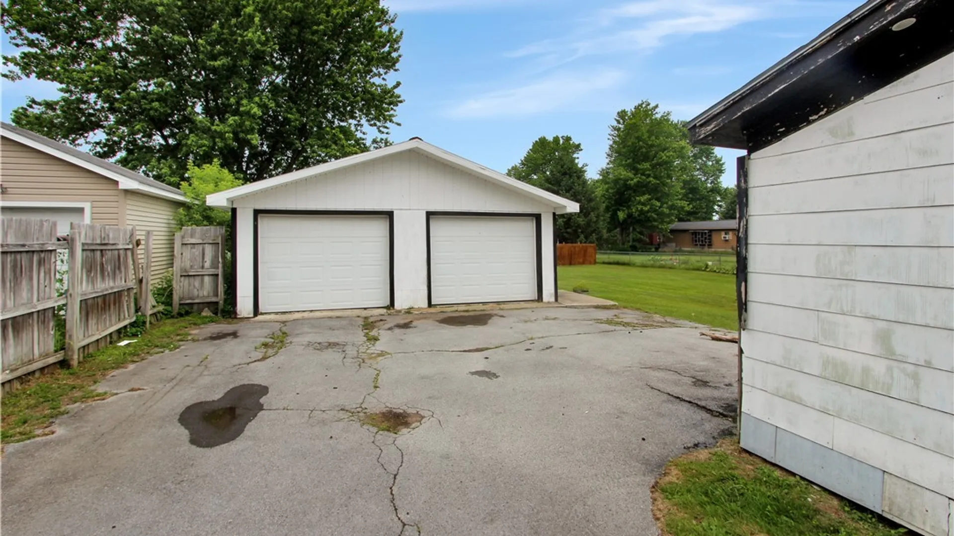 Property at 401 S James Street, Wilna, NY 13619 30