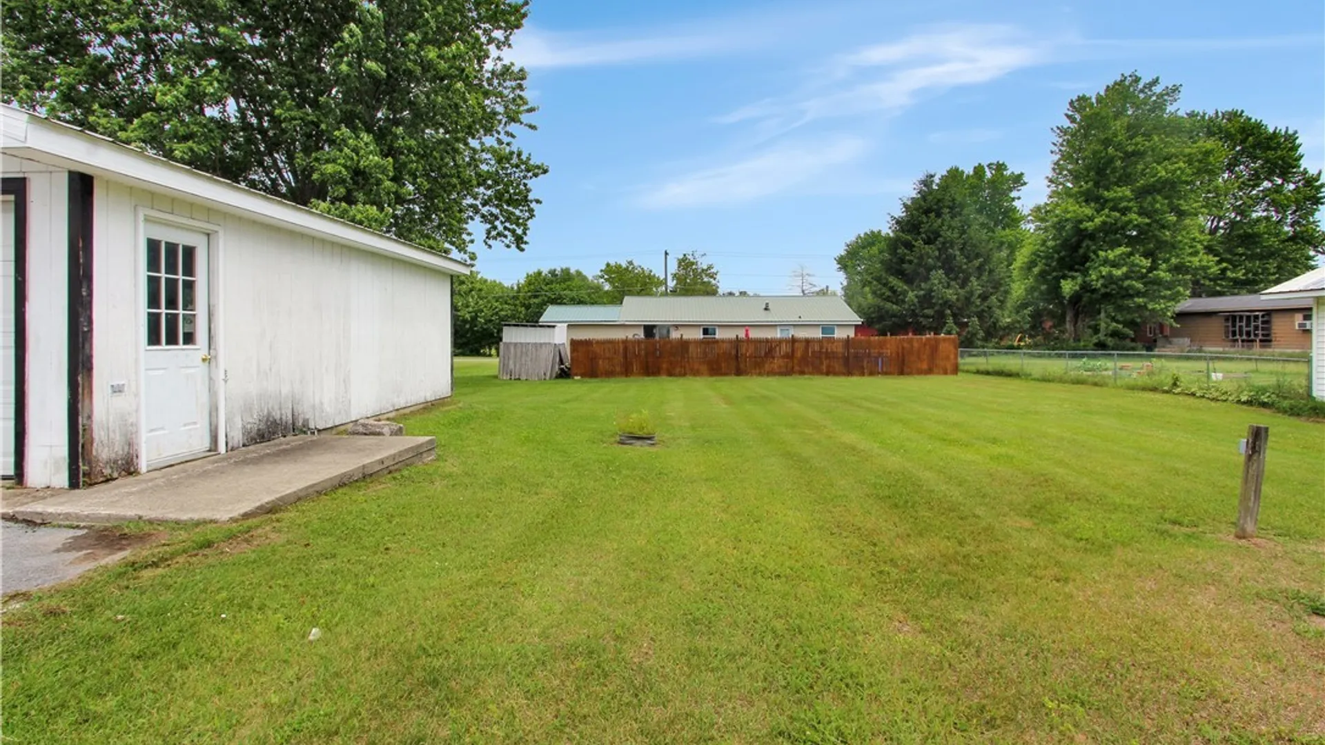 Property at 401 S James Street, Wilna, NY 13619 31
