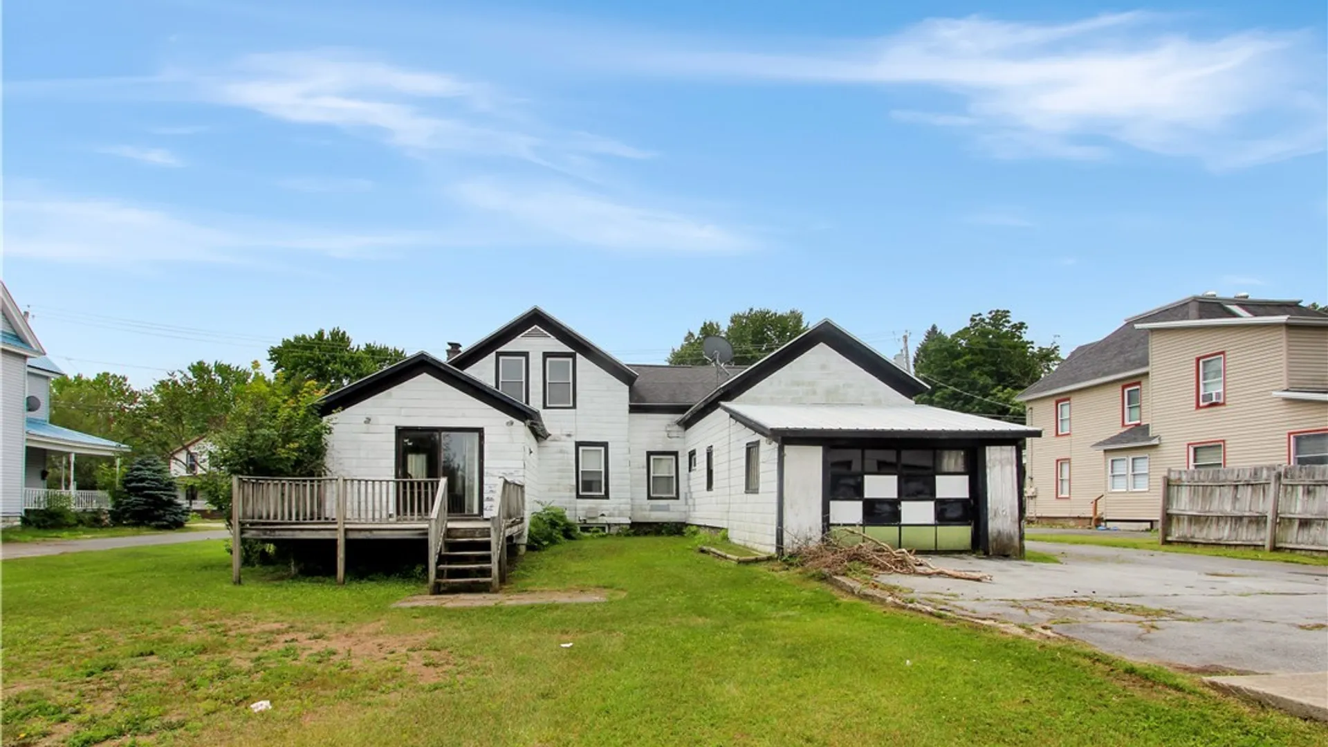 Property at 401 S James Street, Wilna, NY 13619 32