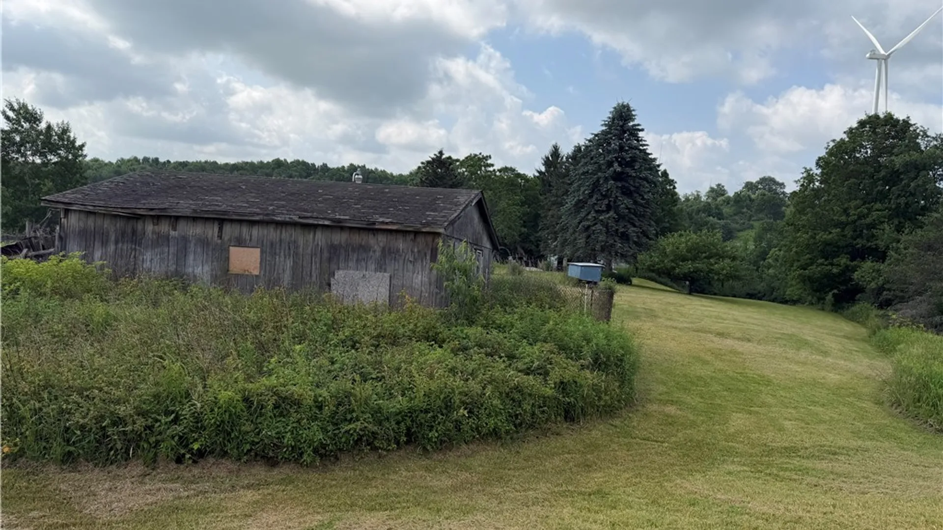 Property at 2751 Canfield Road, Fremont, NY 14826 4