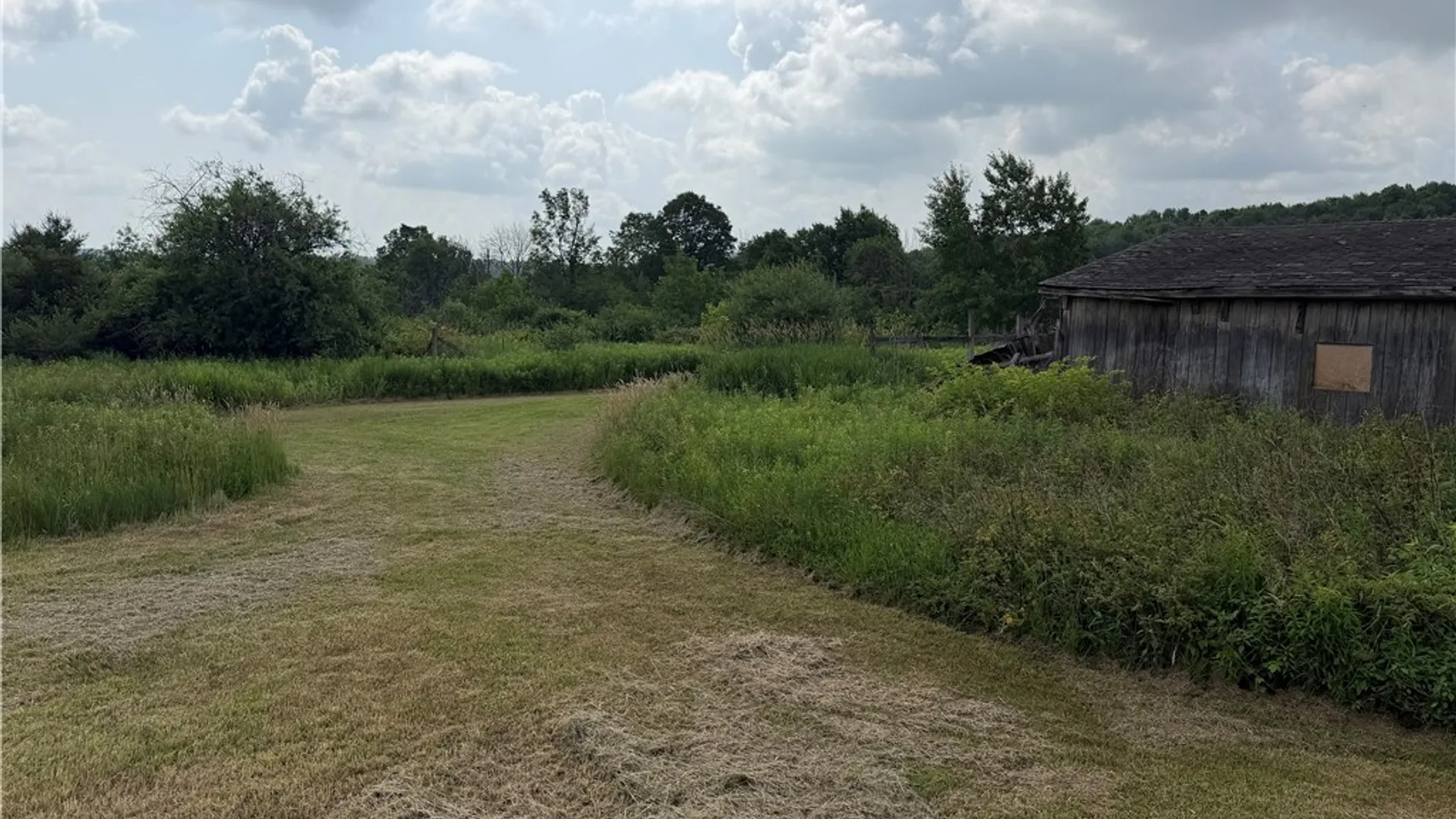 Property at 2751 Canfield Road, Fremont, NY 14826 5