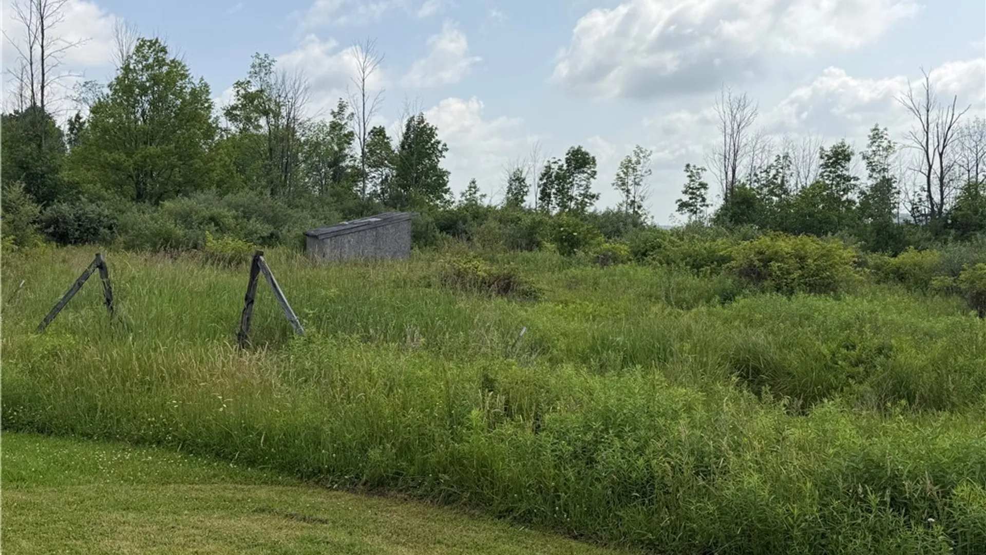Property at 2751 Canfield Road, Fremont, NY 14826 6