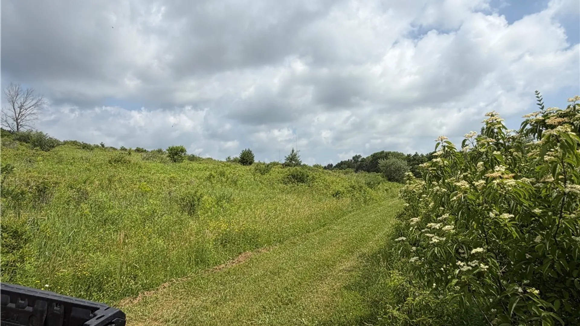 Property at 2751 Canfield Road, Fremont, NY 14826 38