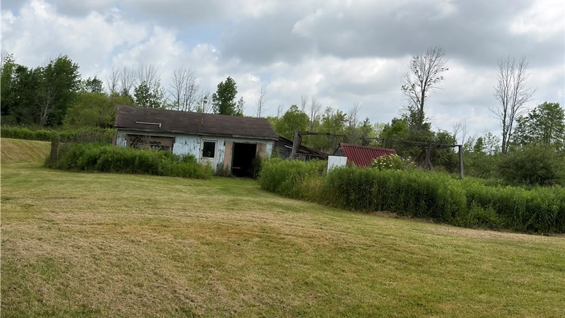 Property at 2751 Canfield Road, Fremont, NY 14826 48