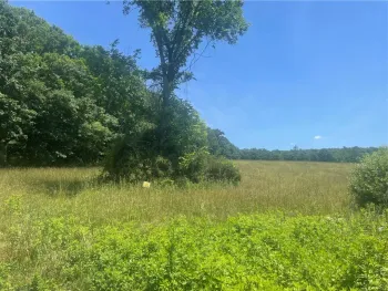 Property at Schlafer Road, Guilford, NY 13780