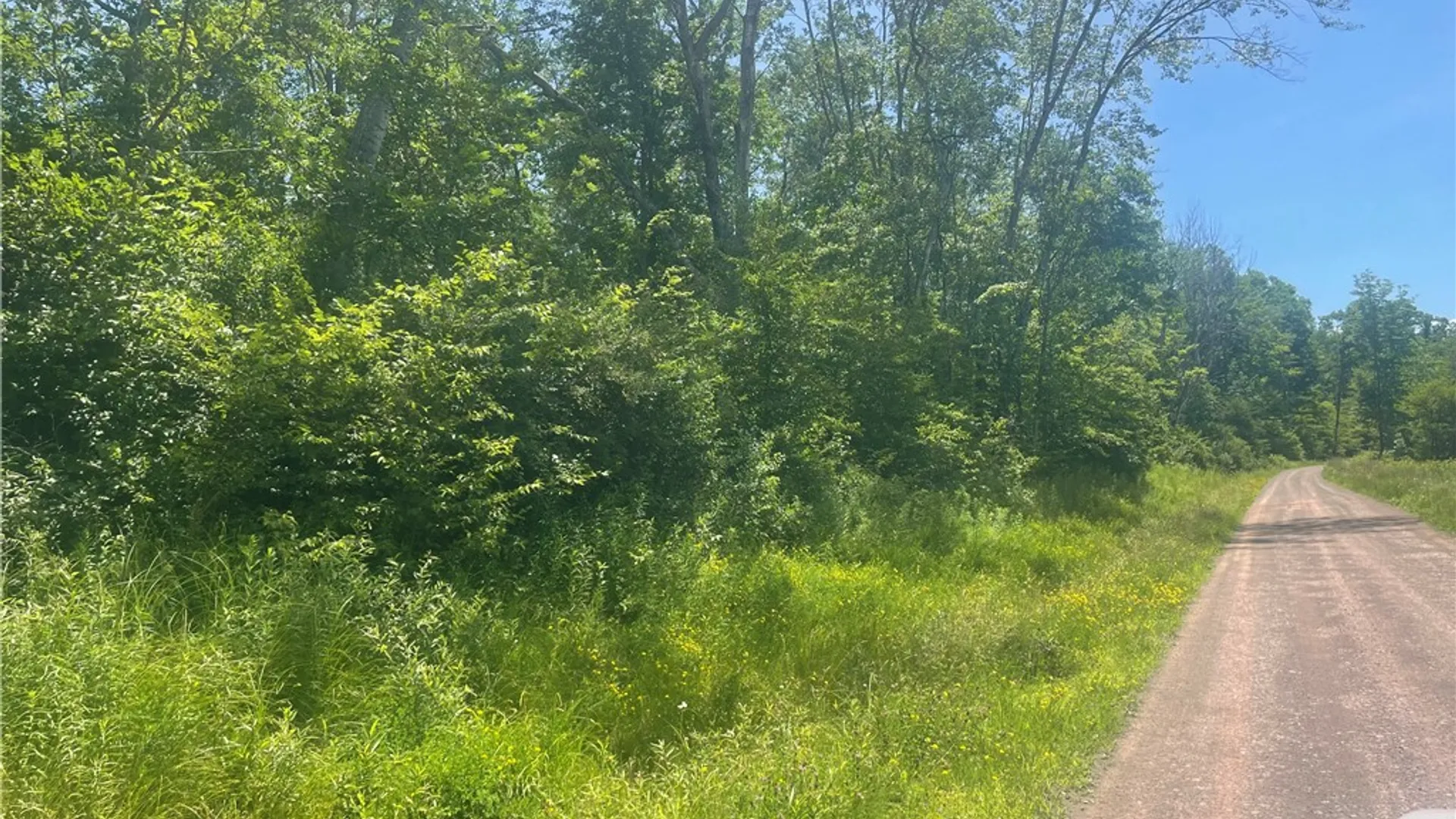 Property at Schlafer Road, Guilford, NY 13780 3