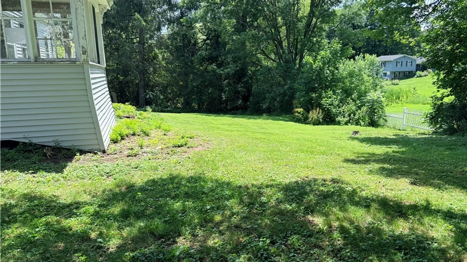 Property at 53 Cayuga Street, Homer, NY 13077 18