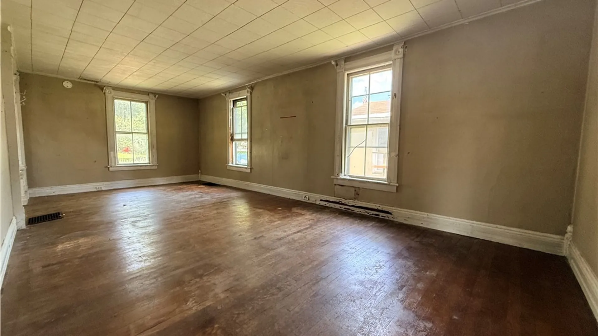 Property at 53 Cayuga Street, Homer, NY 13077 5